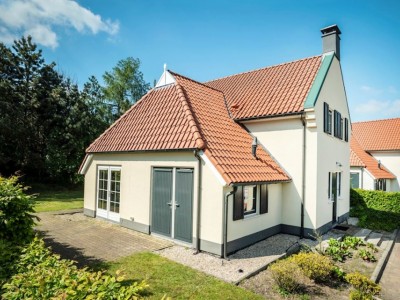 Funpop Festival-week